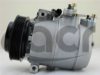 ACR 132399R Compressor, air conditioning